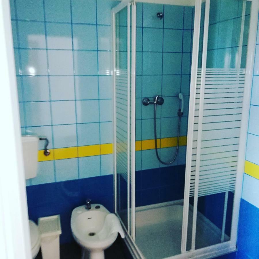 Hotel Eira Da Pedra Вила Нова де Милфонтеш Екстериор снимка