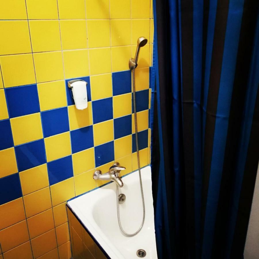 Hotel Eira Da Pedra Вила Нова де Милфонтеш Екстериор снимка