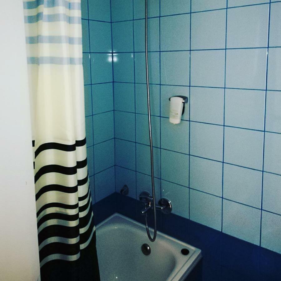 Hotel Eira Da Pedra Вила Нова де Милфонтеш Екстериор снимка
