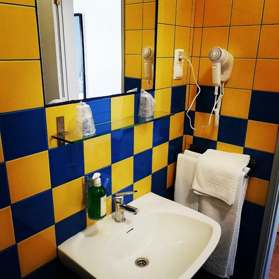 Hotel Eira Da Pedra Вила Нова де Милфонтеш Екстериор снимка