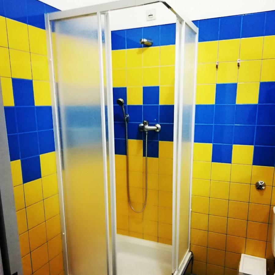 Hotel Eira Da Pedra Вила Нова де Милфонтеш Екстериор снимка