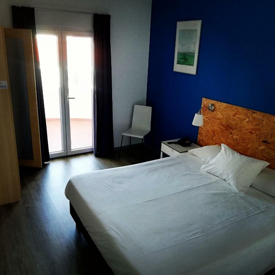 Hotel Eira Da Pedra Вила Нова де Милфонтеш Екстериор снимка